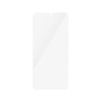 Стъклен протектор Safe за Samsung Galaxy A16, A16 5G, UWF - 2 Стъклен протектор Safe за Samsung Galaxy A16, A16 5G, UWF - 2