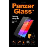 Стъклен протектор PanzerGlass за Samsung Galaxy A80 , Black - 2