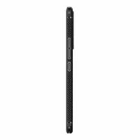 Гръб Spigen Rugged Armor за Xiaomi 12 Lite - Черен - 3 Гръб Spigen Rugged Armor за Xiaomi 12 Lite - Черен - 3