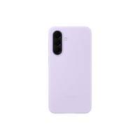 Оригинален кейс Samsung Silicone Cover за Samsung Galaxy... - 1 Оригинален кейс Samsung Silicone Cover за Samsung Galaxy... - 1