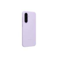 Оригинален кейс Samsung Silicone Cover за Samsung Galaxy... - 2 Оригинален кейс Samsung Silicone Cover за Samsung Galaxy... - 2