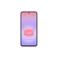Оригинален кейс Samsung Silicone Cover за Samsung Galaxy... - 2