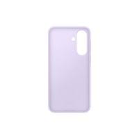 Оригинален кейс Samsung Silicone Cover за Samsung Galaxy... - 3