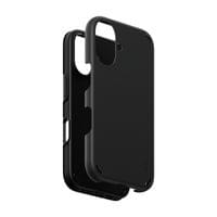 Гръб CARE by PanzerGlass за iPhone 16, Feature Case... - 3 Гръб CARE by PanzerGlass за iPhone 16, Feature Case... - 3