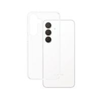 Гръб Care by PanzerGlass за Samsung Galaxy S25 FE,... - 2
