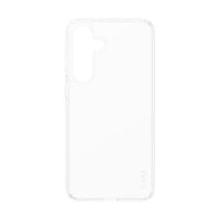 Гръб Care by PanzerGlass за Samsung Galaxy S25 FE,... - 3 Гръб Care by PanzerGlass за Samsung Galaxy S25 FE,... - 3