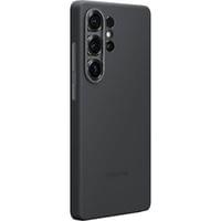 Оригинален калъф Samsung за Galaxy S25 Ultra, Silicone... - 2