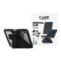 Гръб CARE by PanzerGlass за iPad Air 11 (2025), Y Fold,... - 1 Гръб CARE by PanzerGlass за iPad Air 11 (2025), Y Fold,... - 1