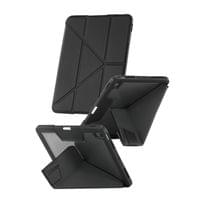 Гръб CARE by PanzerGlass за iPad Air 11 (2025), Y Fold,... - 2 Гръб CARE by PanzerGlass за iPad Air 11 (2025), Y Fold,... - 2