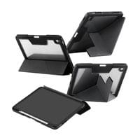 Гръб CARE by PanzerGlass за iPad Air 11 (2025), Y Fold,... - 3