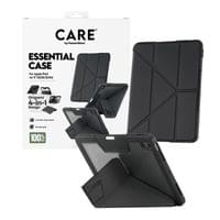 Гръб CARE by PanzerGlass за iPad Air 11 (2025), Y Fold,... - 4