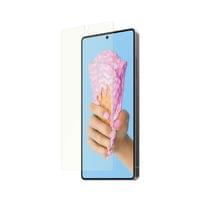 Стъклен протектор PanzerGlass за Samsung Galaxy S25 Ultra... - 3 Стъклен протектор PanzerGlass за Samsung Galaxy S25 Ultra... - 3