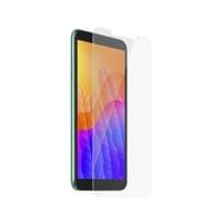 Стъклен протектор Safe за Huawei Y5p CaseFriendly, 117467 - 2