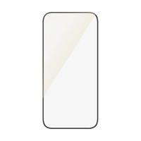 Стъклен протектор PanzerGlass за iPhone 16 Pro, EyeCare,... - 2 Стъклен протектор PanzerGlass за iPhone 16 Pro, EyeCare,... - 2