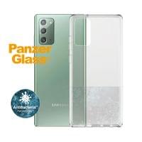 Гръб PanzerGlass за Samsung Galaxy Note 20 AntiBacterial... - 1