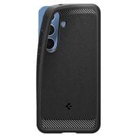 Гръб Spigen за Samsung S25 Plus, Rugged Armor, MagSafe,... - 4 Гръб Spigen за Samsung S25 Plus, Rugged Armor, MagSafe,... - 4
