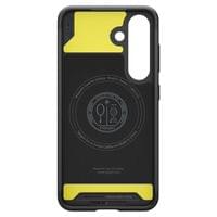 Гръб Spigen за Samsung S25 Plus, Rugged Armor, MagSafe,... - 5 Гръб Spigen за Samsung S25 Plus, Rugged Armor, MagSafe,... - 5