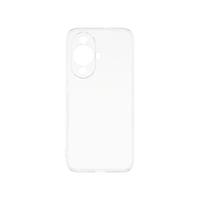 Гръб Safe Case за Huawei Nova 11 - Прозрачен - 2 Гръб Safe Case за Huawei Nova 11 - Прозрачен - 2