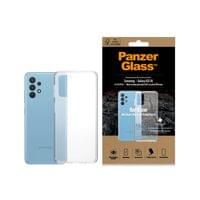 Гръб PanzerGlass Hard Case за Samsung Galaxy A32 5G -... - 1