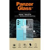 Гръб PanzerGlass Hard Case за Samsung Galaxy A32 5G -... - 8