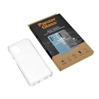 Гръб PanzerGlass Hard Case за Samsung Galaxy A32 5G -... - 7