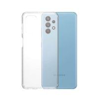 Гръб PanzerGlass Hard Case за Samsung Galaxy A32 5G -... - 6