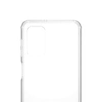 Гръб PanzerGlass Hard Case за Samsung Galaxy A32 5G -... - 5