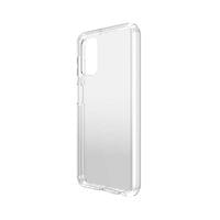 Гръб PanzerGlass Hard Case за Samsung Galaxy A32 5G -... - 4