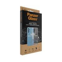 Гръб PanzerGlass Hard Case за Samsung Galaxy A32 5G -... - 3