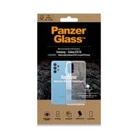 Гръб PanzerGlass Hard Case за Samsung Galaxy A32 5G -... - 2