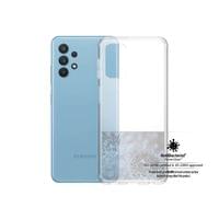 Гръб PanzerGlass Hard Case за Samsung Galaxy A32 5G -... - 2