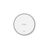 Безжично Wireless зарядно 220V ttec AirCharger M Pro... - 4