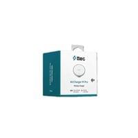 Безжично Wireless зарядно 220V ttec AirCharger M Pro... - 6