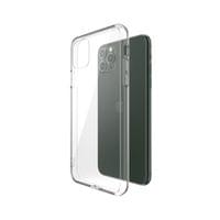 Гръб PanzerGlass за iPhone 11 Pro Max Clear Case -... - 2 Гръб PanzerGlass за iPhone 11 Pro Max Clear Case -... - 2