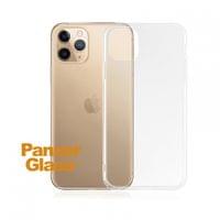 Гръб PanzerGlass за iPhone 11 Pro Max Clear Case -... - 5 Гръб PanzerGlass за iPhone 11 Pro Max Clear Case -... - 5