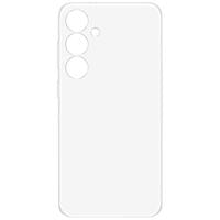 Оригинален гръб Samsung Clear Cover for Galaxy S24 Plus -... - 1 Оригинален гръб Samsung Clear Cover for Galaxy S24 Plus -... - 1