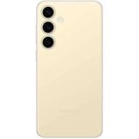 Оригинален гръб Samsung Clear Cover for Galaxy S24 Plus -... - 3 Оригинален гръб Samsung Clear Cover for Galaxy S24 Plus -... - 3