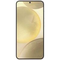 Оригинален гръб Samsung Clear Cover for Galaxy S24 Plus -... - 2 Оригинален гръб Samsung Clear Cover for Galaxy S24 Plus -... - 2