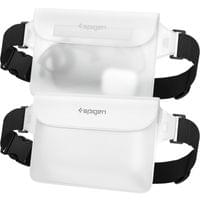 Водоустойчив калъф  Spigen Aqua Shield WaterProof Waist... - 1