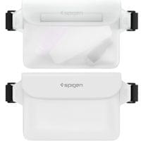 Водоустойчив калъф  Spigen Aqua Shield WaterProof Waist... - 2