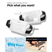Водоустойчив калъф Spigen Aqua Shield WaterProof Waist... - 2 Водоустойчив калъф Spigen Aqua Shield WaterProof Waist... - 2