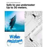 Водоустойчив калъф Spigen Aqua Shield WaterProof Waist... - 3 Водоустойчив калъф Spigen Aqua Shield WaterProof Waist... - 3