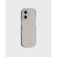 Гръб Holdit Seethru Case за iPhone 16 Plus - Прозрачен - 2 Гръб Holdit Seethru Case за iPhone 16 Plus - Прозрачен - 2