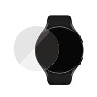 Стъклен протектор за часовник PanzerGlass за Samsung... - 6 Стъклен протектор за часовник PanzerGlass за Samsung... - 6
