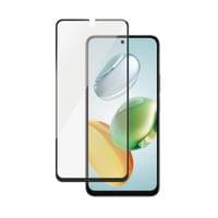 Стъклен протектор Safe за Honor 200  Smart, X7C 4G,Play... - 2