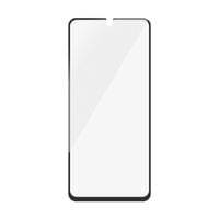 Стъклен протектор Safe за Honor 200  Smart, X7C 4G,Play... - 3