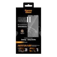 Стъклен протектор PanzerGlass за Samsung Galaxy S26... - 4 Стъклен протектор PanzerGlass за Samsung Galaxy S26... - 4