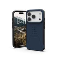 Гръб UAG Civilian Magsafe за iPhone 17 Pro - Mallard - 2 Гръб UAG Civilian Magsafe за iPhone 17 Pro - Mallard - 2