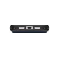 Гръб UAG Civilian Magsafe за iPhone 17 Pro - Mallard - 8