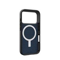 Гръб UAG Civilian Magsafe за iPhone 17 Pro - Mallard - 12